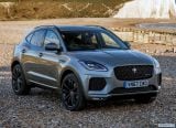 jaguar_2018_e_pace_017.jpg