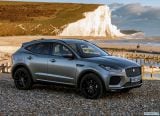 jaguar_2018_e_pace_019.jpg
