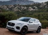 jaguar_2018_e_pace_020.jpg