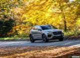 jaguar_2018_e_pace_036.jpg