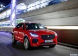 jaguar_2018_e_pace_037.jpg
