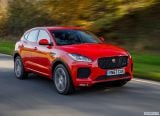 jaguar_2018_e_pace_038.jpg