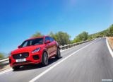 jaguar_2018_e_pace_039.jpg