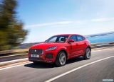 jaguar_2018_e_pace_040.jpg