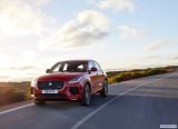 jaguar_2018_e_pace_041.jpg