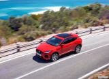 jaguar_2018_e_pace_043.jpg