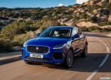 jaguar_2018_e_pace_046.jpg
