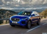 jaguar_2018_e_pace_047.jpg
