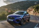 jaguar_2018_e_pace_048.jpg