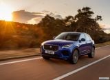 jaguar_2018_e_pace_049.jpg