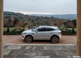 jaguar_2018_e_pace_071.jpg