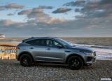 jaguar_2018_e_pace_073.jpg