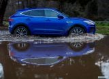 jaguar_2018_e_pace_074.jpg