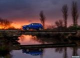 jaguar_2018_e_pace_075.jpg