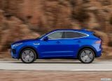 jaguar_2018_e_pace_077.jpg