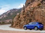 jaguar_2018_e_pace_105.jpg