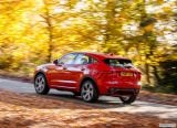 jaguar_2018_e_pace_107.jpg