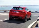 jaguar_2018_e_pace_108.jpg