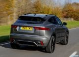 jaguar_2018_e_pace_112.jpg