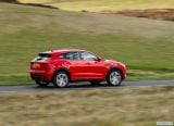 jaguar_2018_e_pace_113.jpg