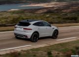 jaguar_2018_e_pace_116.jpg