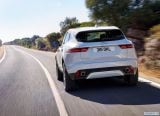 jaguar_2018_e_pace_118.jpg