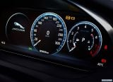 jaguar_2018_e_pace_147.jpg