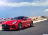 jaguar_2018_f_type_008.jpg