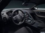 jaguar_2018_f_type_036.jpg