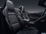 jaguar_2018_f_type_042.jpg