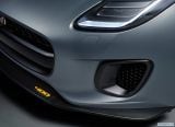 jaguar_2018_f_type_059.jpg