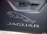 jaguar_2018_f_type_rally_concept_017.jpg