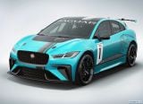 jaguar_2018_i_pace_etrophy_racecar_007.jpg