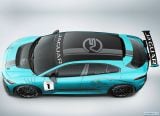 jaguar_2018_i_pace_etrophy_racecar_008.jpg