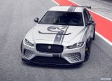 jaguar_2018_xe_sv_project_8_005.jpg