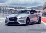 jaguar_2018_xe_sv_project_8_007.jpg