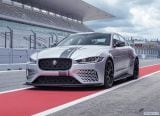 jaguar_2018_xe_sv_project_8_009.jpg