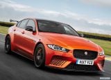 jaguar_2018_xe_sv_project_8_011.jpg