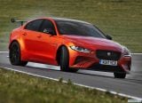 jaguar_2018_xe_sv_project_8_012.jpg