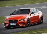 jaguar_2018_xe_sv_project_8_014.jpg