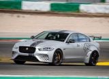 jaguar_2018_xe_sv_project_8_017.jpg