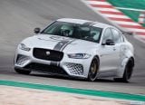 jaguar_2018_xe_sv_project_8_019.jpg