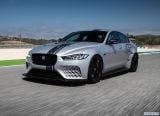 jaguar_2018_xe_sv_project_8_020.jpg