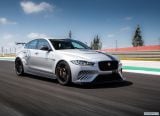 jaguar_2018_xe_sv_project_8_027.jpg