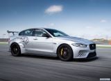 jaguar_2018_xe_sv_project_8_030.jpg