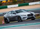 jaguar_2018_xe_sv_project_8_036.jpg