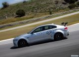 jaguar_2018_xe_sv_project_8_043.jpg