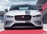 jaguar_2018_xe_sv_project_8_064.jpg