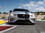 jaguar_2018_xe_sv_project_8_067.jpg