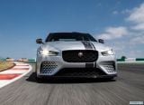 jaguar_2018_xe_sv_project_8_068.jpg
